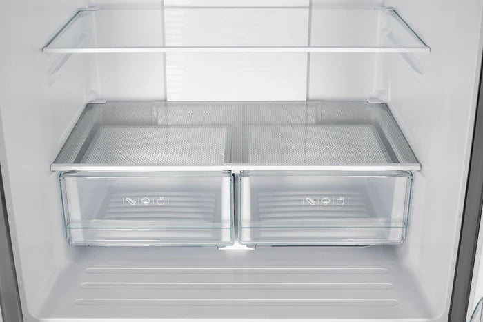 Forno Kitchen Appliance Package FBDL-013-10CAUS – 36" Electric Range & 31" French Door Refrigerator