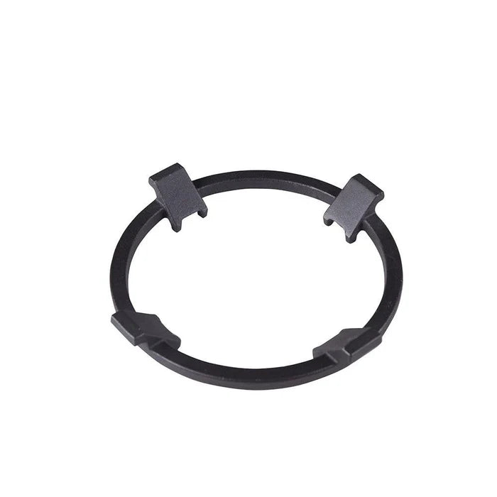 Forno FBDL-019-03CAUS Appliance Package – FFSGS6260-36 Gas Range + FFRBI1820-40SG Built-In Refrigerator