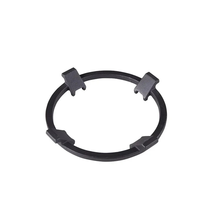 Forno FBDL-019-07CAUS Appliance Package – FFSGS6260-48 Gas Range + FFFFD1722-60S Refrigerator + FRHWM5094-48 Range Hood