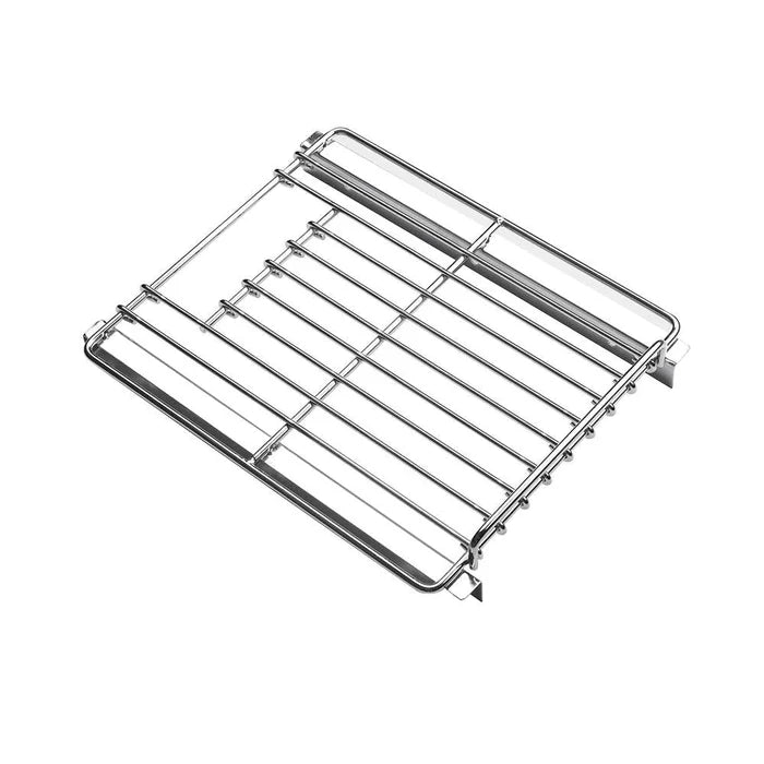 Forno FBDL-019-06CAUS Appliance Package – FFSGS6260-48 Gas Range + FFFFD1722-60S Refrigerator