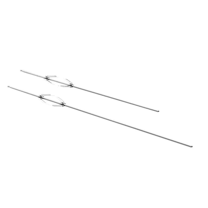 Forno FBDL-019-06CAUS Appliance Package – FFSGS6260-48 Gas Range + FFFFD1722-60S Refrigerator