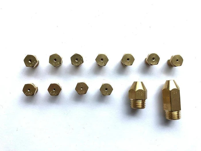 Forno FBDL-019-07CAUS Appliance Package – FFSGS6260-48 Gas Range + FFFFD1722-60S Refrigerator + FRHWM5094-48 Range Hood