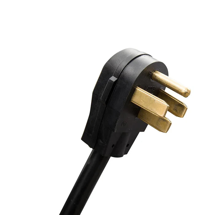 Forno 2-Piece Kitchen Appliance Package – 48″ Gas Range + 60″ Built-In Column Refrigerator – FBDL-017-03CAUS