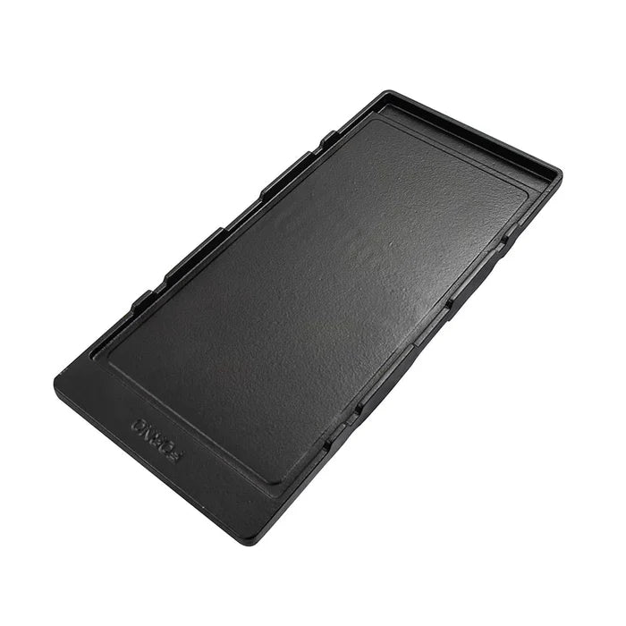 Forno 2-Piece Kitchen Appliance Package – 48″ Gas Range + 60″ Built-In Column Refrigerator – FBDL-017-03CAUS