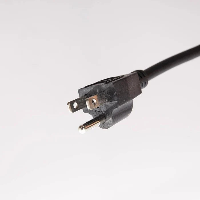 Forno 3-Piece Kitchen Appliance Package – 48″ Gas Range with Griddle + 60″ Built-In Column Refrigerator + 48″ Wall Mount Range Hood – FBDL-018-04CAUS