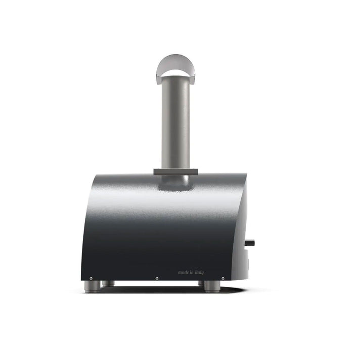 Alfa Legacy Series Wood-Fired Pizza Oven FXCM-LGRI-T-V2