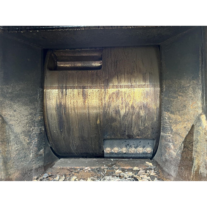 Bandit Towable Wood Chipper | 500 HP | 2015 Model 2290