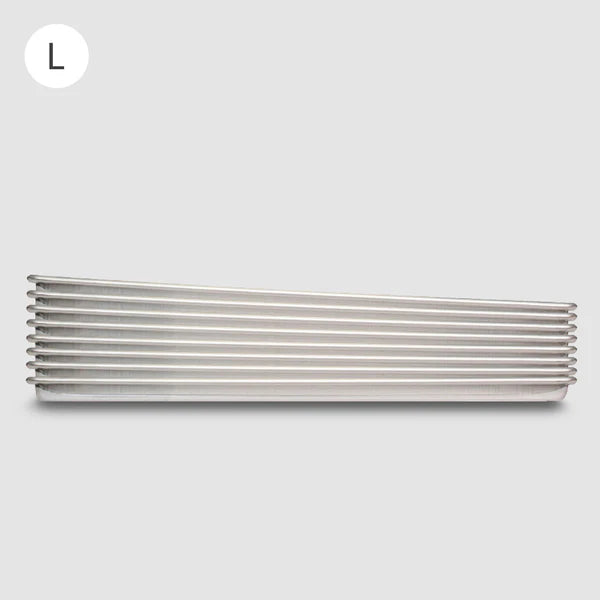 Harvest Right Large Pharmaceutical Freeze Dryer Trays Set of 8 | SKU: HR-TRAYS-LG-PH