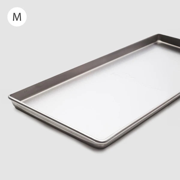 Harvest Right Medium Pharmaceutical Freeze Dryer Trays Set of 7 | SKU: HR-TRAYS-MD-PH