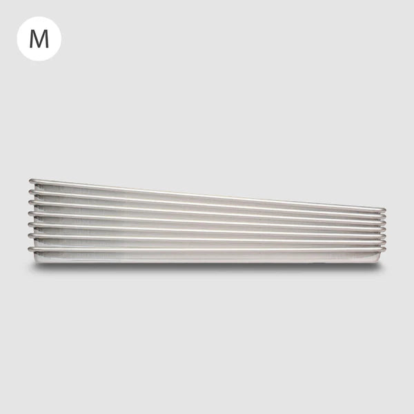 Harvest Right Medium Pharmaceutical Freeze Dryer Trays Set of 7 | SKU: HR-TRAYS-MD-PH