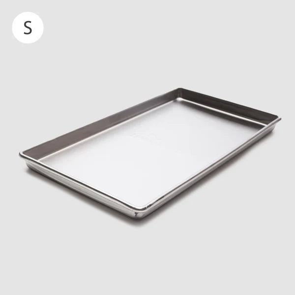 Harvest Right Small Pharmaceutical Freeze Dryer Trays Set of 5 | SKU: HR-TRAYS-SM-PH