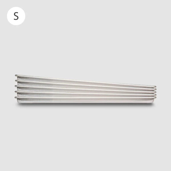 Harvest Right Small Pharmaceutical Freeze Dryer Trays Set of 5 | SKU: HR-TRAYS-SM-PH