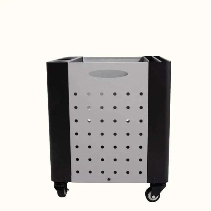 Alfa Dado Peel Holder – AFI-PP-DADO