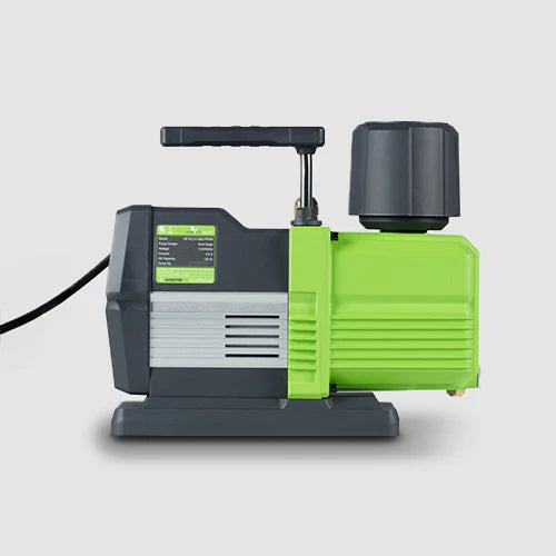 Premier Vacuum Oil Pump 110V 60Hz – OP-VLU11060-PREM (Vacuum Pump Accessory)