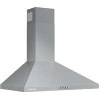 Range Hoods