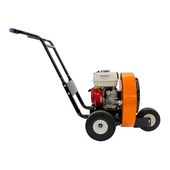 Brave BRPB160H Walk‑Behind Leaf Blower with 270 cc Honda GX270 Engine