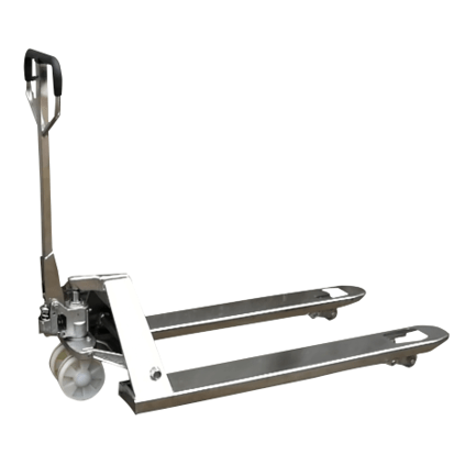 Ekko A25G Pallet Jack