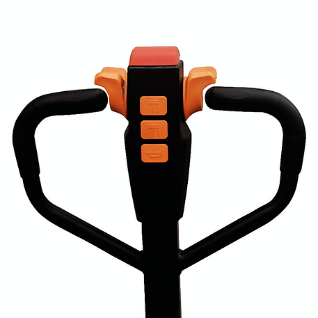Ekko EPF20LI Pallet Jack