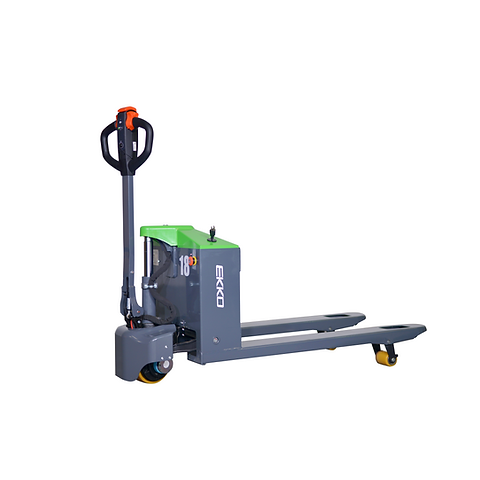 Ekko EP20JLI Pallet Jack