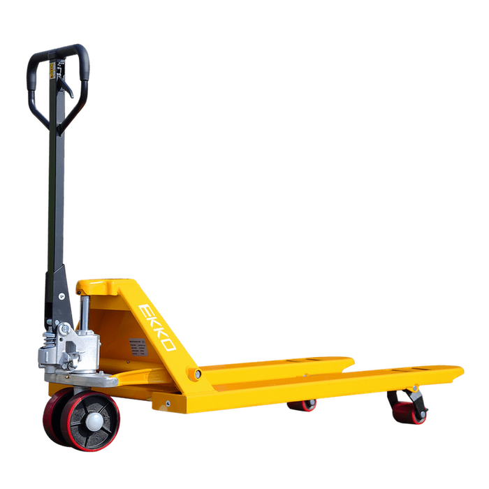 Ekko A25 Pallet Jack