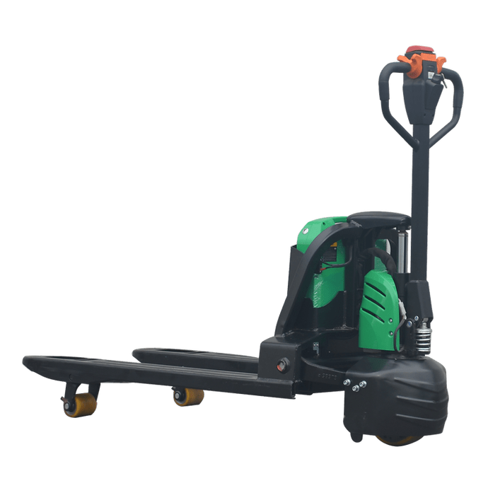 Ekko EPF20LI Pallet Jack