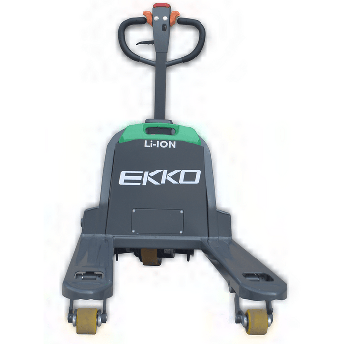 Ekko EP18SLI Pallet Jack
