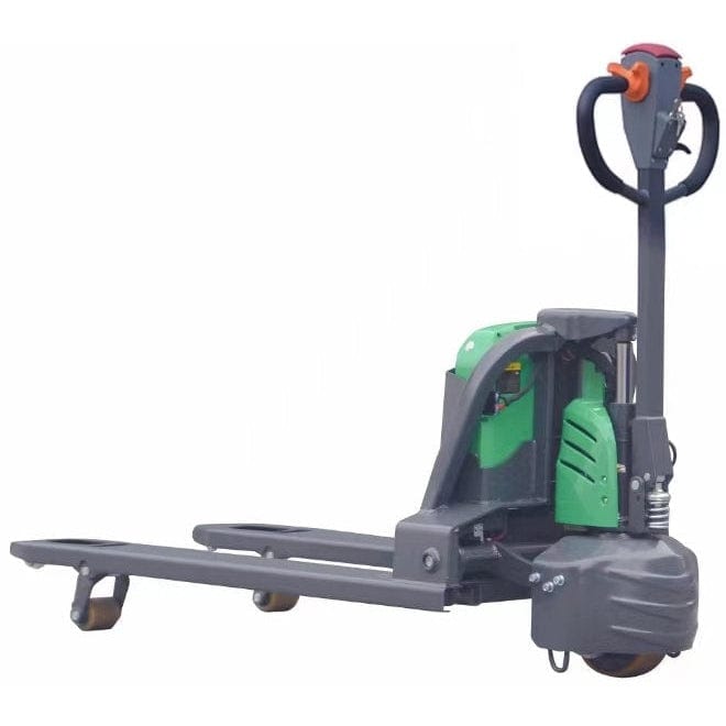 Ekko EP18SLI Pallet Jack