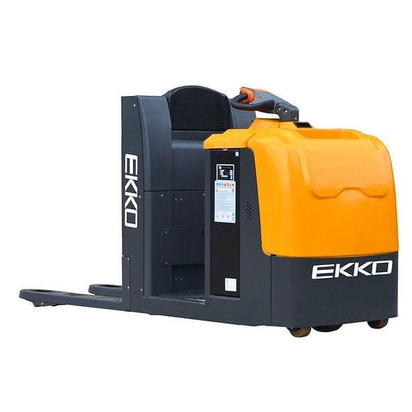 Ekko EPC30A Rider Pallet Jack