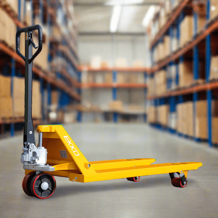 Ekko A25 Pallet Jack