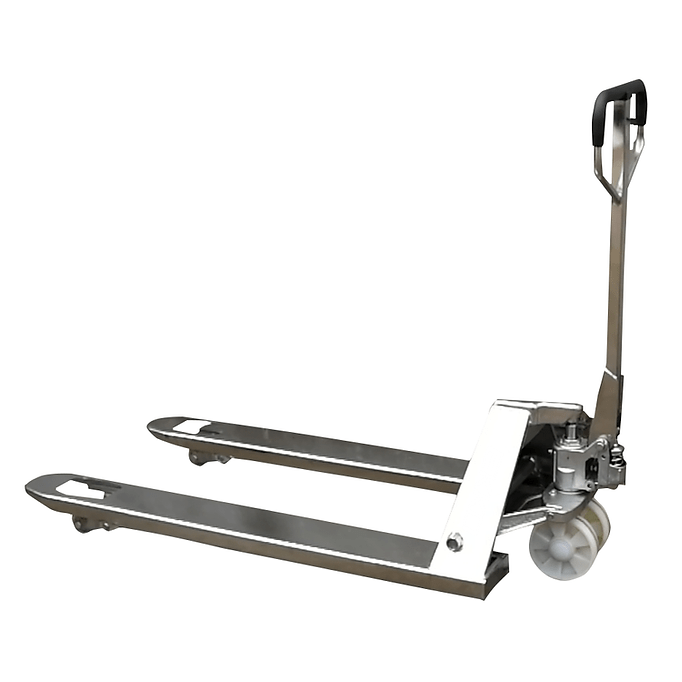 Ekko A25G Pallet Jack