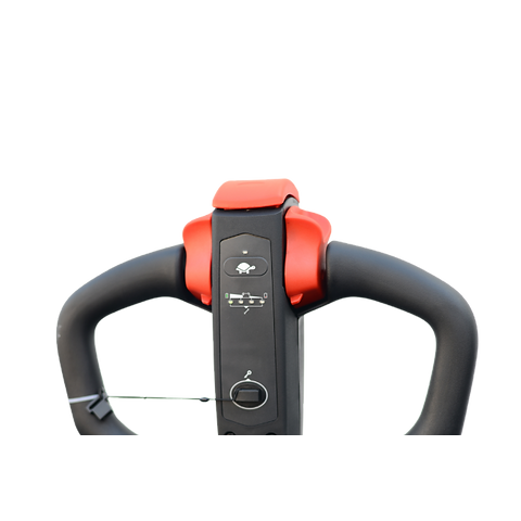 Ekko EP20JLI Pallet Jack