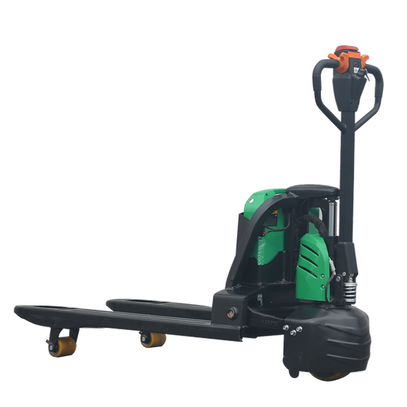 Ekko EPF18LI Pallet Jack