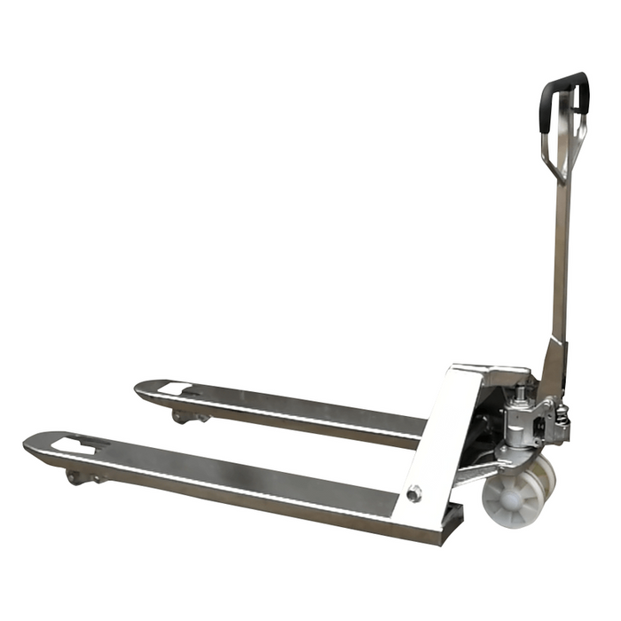 Ekko A25S Pallet Jack
