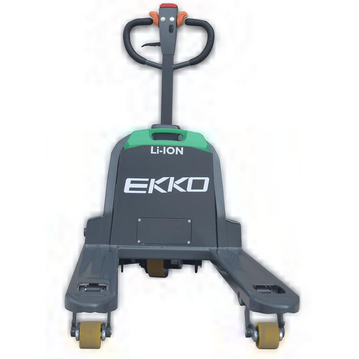 Ekko EP15SLI Pallet Jack