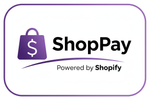shop pay logo