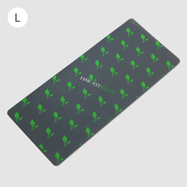 Harvest Right Silicone Mats Large Set of 6 for Large Freeze Dryer Trays – N-HR-MATS-LG-PACK