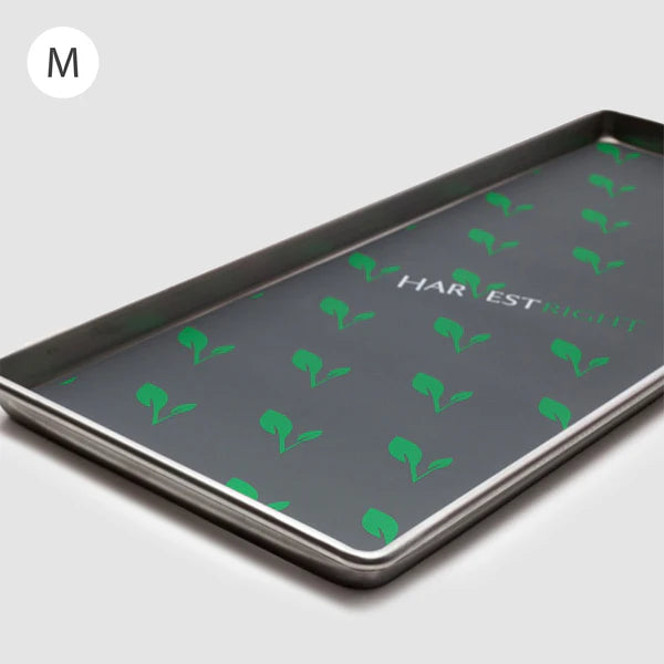 Harvest Right Silicone Mats Medium Set of 5 for Medium Freeze Dryer Trays – N-HR-MATS-MD-PACK