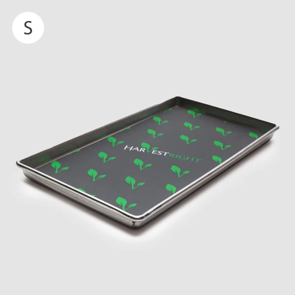 Harvest Right Silicone Mats Small Set of 4 for Small Freeze Dryer Trays – N-HR-MATS-SM-PACK