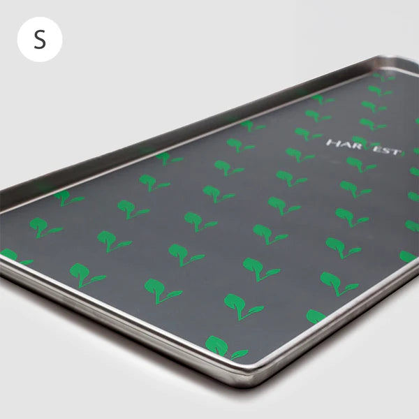 Harvest Right Silicone Mats Small Set of 4 for Small Freeze Dryer Trays – N-HR-MATS-SM-PACK