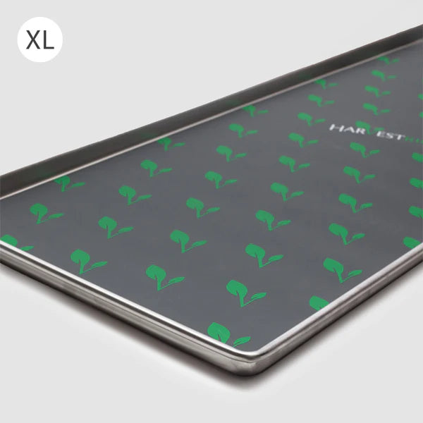 Harvest Right Silicone Mats X-Large Set of 7 for X-Large Freeze Dryer Trays – N-HR-MATS-XL-PACK