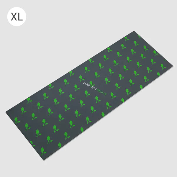 Harvest Right Silicone Mats X-Large Set of 7 for X-Large Freeze Dryer Trays – N-HR-MATS-XL-PACK