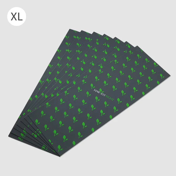 Harvest Right Silicone Mats X-Large Set of 7 for X-Large Freeze Dryer Trays – N-HR-MATS-XL-PACK