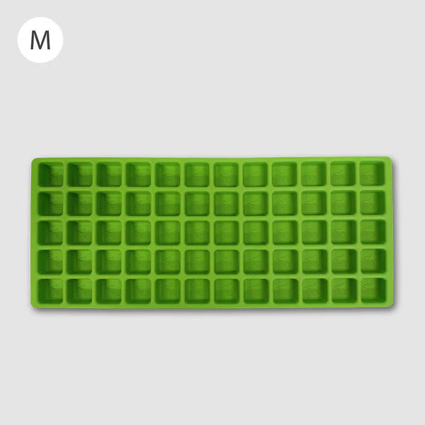 Harvest Right Silicone Food Molds Medium Set of 5 | SKU: N-HR-MLD-M