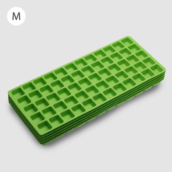 Harvest Right Silicone Food Molds Medium Set of 5 | SKU: N-HR-MLD-M