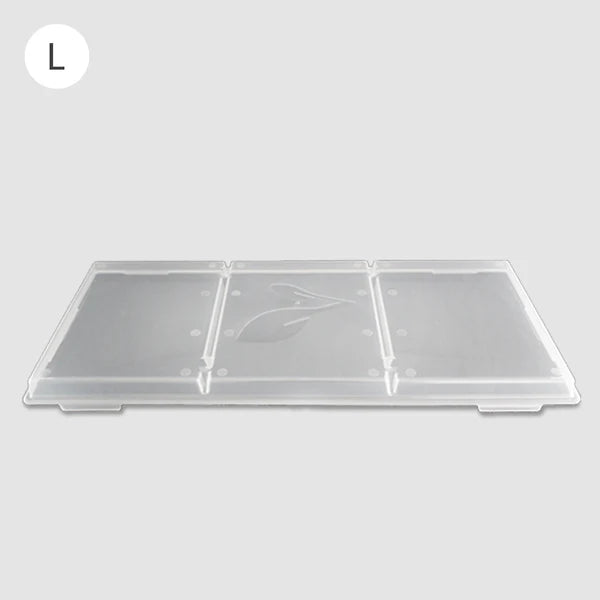 Harvest Right Large Freeze Dryer Tray Lids Set of 6 – N-HR-LID-L