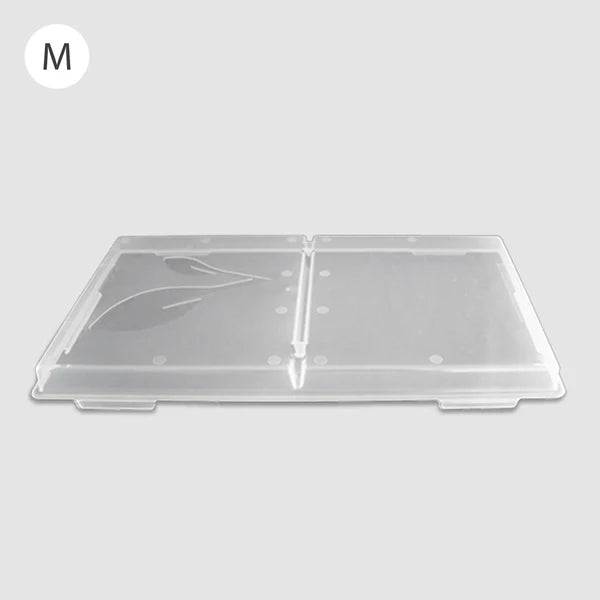Harvest Right Medium Freeze Dryer Tray Lids Set of 5 – N-HR-LID-M