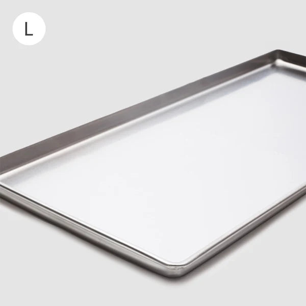 Harvest Right Large Freeze Dryer Trays Set of 6 | SKU: N-P-LFD-SH-006-PACK