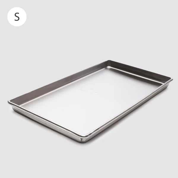 Harvest Right Small Freeze Dryer Trays Set of 4 | SKU: N-P-SFD-SH-006-PACK