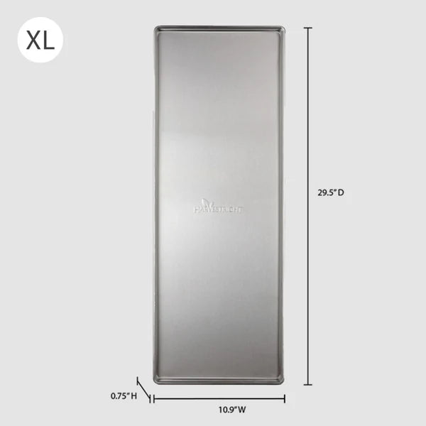 Harvest Right X-Large Freeze Dryer Trays Set of 7 | SKU: N-P-XLFD-SH-006-PACK